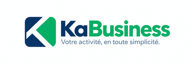 Kalldy Business
